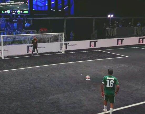 penalti entre uzbequistao e arabia saudita